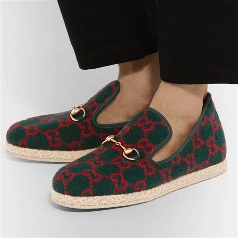 gucci fria loafers womens|classic Gucci loafers women's.